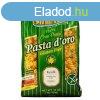 Pasta Doro tszta ors 500 g