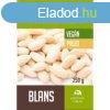 Premium Natura blans mandula 250 g