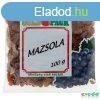 Gold Pack mazsola 100 g