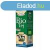 ZLDFARM BIO TEJ 1,5 % UHT /TARTS/