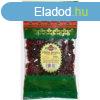 Naturfood aszalt egsz vrsfonya 100 g