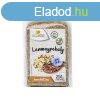 LOVE DIET LENMAGPEHELY 250 g