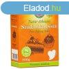 Naturmind szdabikarbna tkezsi 500 g