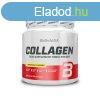 Biotech collagen italpor limond 300 g