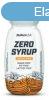 Biotech zero syrup juharszirup 320 ml