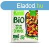 Natuco bio stben slt zldsg fszerkeverk alap 34 g