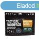 TACTICAL FOODPACK kzp-tengeri reggeli SHAKSHUKA