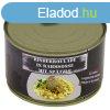 MFH Marhahsrould tsztval, 400 g