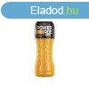 Sportital golden mango 0,5l Powerade DRS