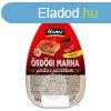 Ham rdgi Marha pirts keverk 105g