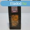 Fitodry krmvirg tea ablakos 50 g