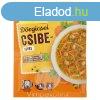 MAGGI DRGICSEI CSIBELEVES 60G