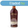 Ron Zacapa Cent. 23Yrum DD 0,7l 40%