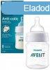 Philips AVENT Hasfjscskkent cumisveg SCY100/01 125 ml 0