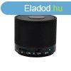 Baladeo PLR925 Thunder Bay hangszr+handsfree+bluetooth+MP3