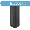 Xiaomi Mi Portable Bluetooth Speaker (16W) - Hordozhat Blue