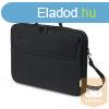 BASE XX Notebook tska D31795, LAPTOP BAG CLAMSHELL 14-15.6?