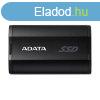 ADATA Kls SSD 1TB - SD810 (USB3.2 Type C, R/W: 2000/2000 M