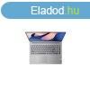 Lenovo Ideapad Slim 5 16IAH8 - FreeDOS - Cloud Grey