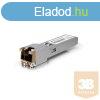 UBiQUiTi SFP Modul SFP - RJ45 talakt Modul, 10000Mbps, 10