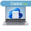 LENOVO ThinkPad TB16 G6, 16.0" WUXGA, Intel Corei i5-13
