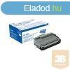 BROTHER Toner TN-3480, Nagy tltet - 8000 oldal, Fekete