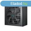 DeepCool Tpegysg 750W - PL750-D (80 Plus Bronze, ATX3.0, A