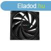 DeepCool Cooler 12cm - FK120 (28dB; max. 117,21 m3/h; 4pin c