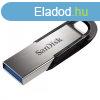 SANDISK Pendrive 139789, Cruzer Ultra "Flair" 64 G