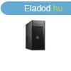 DELL Precision 3660 MT, Intel Core i7-13700 (5.2Ghz), 32GB, 