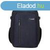 SAMSONITE Notebook htizsk 143265-1247, LAPTOP BACKPACK M 1