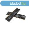 ADATA Memria Desktop - 16GB KIT XPG DDR5 LANCER BLADE (TRAY