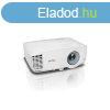 BenQ Projektor FullHD - MH550 (3500 AL, 20 000:1, D-Sub, 2x 