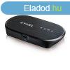 ZYXEL 3G/4G Modem + Wireless Router N-es 300Mbps, WAH7601-EU