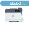 Xerox C320dw Sznes Nyomtat?(Sznes, Lzer (toneres), A4-es