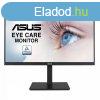 Asus 23,8" VA249DQSB IPS LED