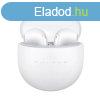 Xiaomi Haylou X1 Neo Wireless Bluetooth Headset White