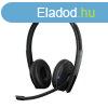 Sennheiser / EPOS ADAPT 260 Bluetooth Headset Black