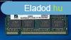 Kingston 4GB DDR3 1600MHz CL11 SODIMM