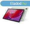 Lenovo Tab M11 (TB330FU) 11" 128GB Wi-Fi LTE Seafoam Gr