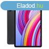 Xiaomi Redmi Pad Pro 12,1" 256GB Wi-Fi Grey