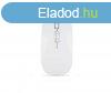 iMICE E-1400 wireless mouse White