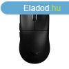 ATK Blazing Sky F1 Ultimate Gaming Wireless Mouse Black