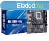 ASRock B660M-HDV