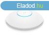 UBiQUiTi Wireless Access Point DualBand 1x1000Mbps, 3Gbps, 4