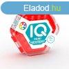 IQ Mini Hexpert - Smart Games