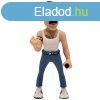 Figura Freddie Mercury