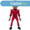 Figura Michael Jackson Thriller