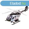 Fm rendrsgi helikopter - 21 cm