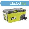 Ryobi 18V One Plus? htlda, akkumultor s tlt nlkl - 